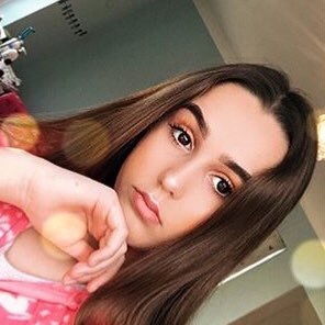 Profile Picture of Grace Smart (@gracesmart13) on Twitter