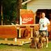 Profile Picture of Gregory Hixson (@ghfj40) on Pinterest