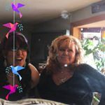 Profile Picture of Alana Jean Halverson (@alanajeanhalverson) on Instagram