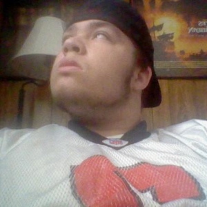 Profile Picture of Brett Milligan (@woolybobaganoosh) on Myspace