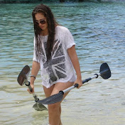 Profile Picture of Jess Scott (@jessscott6766) on Youtube