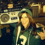 Profile Picture of Horraybold (@leahtwilley592) on Instagram