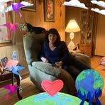 Profile Picture of Dana Bevins (@danahdh73737) on Facebook