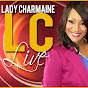 Profile Picture of LadyCharmaineTV (@@LadyCharmaineTV) on Tiktok