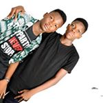 Profile Picture of Ibrahim Albert (@ibrahim_albert_) on Instagram
