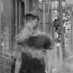 Profile Picture of Nguyen Hue Du (@nguyen hue du) on Flickr