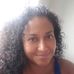 Profile Picture of Yesenia PubicHairs (@Yesenia-PubicHairs) on Facebook