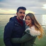 Profile Picture of Tony Brenes (@tonay19) on Instagram
