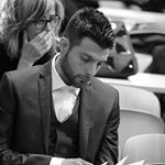 Profile Picture of Andrea Pallotta (@andrew93ap) on Instagram