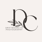 Profile Picture of Darian Campbell (@driftwood.cophotography) on Instagram