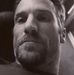 Profile Picture of Jeremy Toliver (@jeremy.toliver.1297) on Facebook