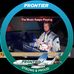 Profile Picture of Matthew Kempf (@matthew.kempf.16) on Facebook