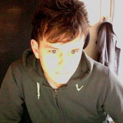 Profile Picture of Chris Howson (@mrhowson) on Twitter