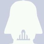 Profile Picture of Brad Holbert (@brocollibrad) on Instagram