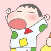 Profile Picture of Mamta Bedase (@MamtaBedase-l8c) on Youtube