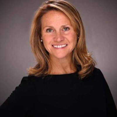 Profile Picture of Aimee Kram Carder Realty Group (@AimeeKramRealty) on Twitter