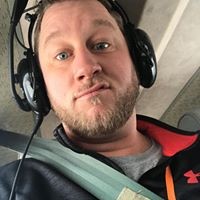 Profile Picture of Jacob Florey (@jacob-florey-1) on Quora