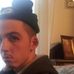 Profile Picture of Dalton Engle (@dalton.engle.3) on Facebook