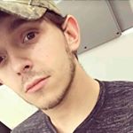 Profile Picture of Josh Stevenson (@josh.stevenson796) on Instagram