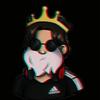 Profile Picture of Derek Acosta (@@joseacostamarrufo) on Tiktok