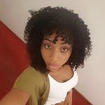 Profile Picture of Janet Akor (@janny_golden) on Instagram