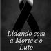 Profile Picture of F Esquerdo Esquerdo (@F-Esquerdo-Esquerdo) on Facebook