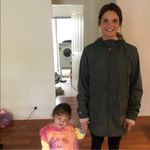 Profile Picture of Amber Matson (@chikisunshine) on Instagram
