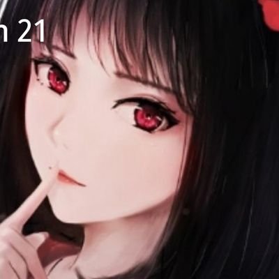 Profile Picture of Renee Piper (@ReneePiper9) on Twitter
