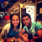 Profile Picture of Fabio Higuera Alonso (@fabiohigueraalonso) on Instagram
