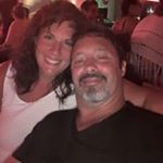 Profile Picture of Joel Novoa (@novoa0207) on Instagram