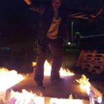 Profile Picture of Jorge Tabora (@jstabora) on Instagram