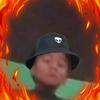 Profile Picture of Grant Corum475 (@@user45925530) on Tiktok