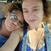 Profile Picture of Catherine Daniel (@catherine.daniel.7315) on Facebook