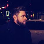 Profile Picture of HOLLYWOOD (@stevehollywood) on Instagram