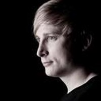 Profile Picture of Randy Cummings (@randy-cummings-21) on Quora
