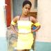Profile Picture of Daniel Sackey (@daniel.sackey.7374480) on Facebook