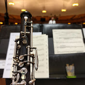Profile Picture of Simper Oboe (@simperoboe2290) on Youtube
