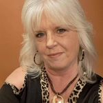 Profile Picture of Renee Dugan Burkhardt (@rburkhardt63) on Instagram