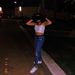 Profile Picture of Adeline Callahan  (@adelinehidvbcallahanwuhm) on Pinterest