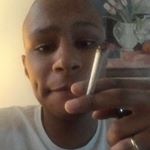 Profile Picture of David Kamara (@davidkamra92) on Instagram