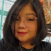 Profile Picture of Frances Jimenez (@francesjimenez7647) on Youtube