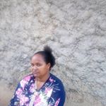 Profile Picture of Genet Alemu (@genet.alemu.7587370) on Instagram