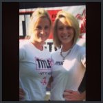 Profile Picture of Whitney Copeland (@titleboxing92) on Instagram