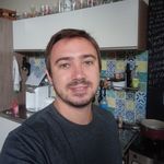 Profile Picture of André Breyne (@andredebreyne) on Instagram