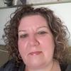 Profile Picture of Kelly Hershey11 (@@kellyhershey1972) on Tiktok