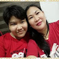 Profile Picture of Badon, Jade Hendrix M. (@badon-jade-hendrix-m) on Quora