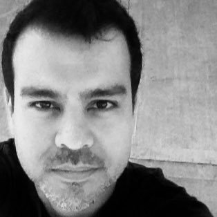 Profile Picture of Ivan Urbina  (@ivanturbina) on Twitter