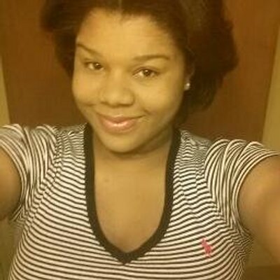 Profile Picture of Lori Michelle Sander (@LoriMichelleSan) on Twitter