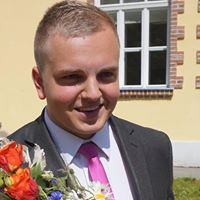 Profile Picture of Olari Nebokat (@olari-nebokat) on Quora