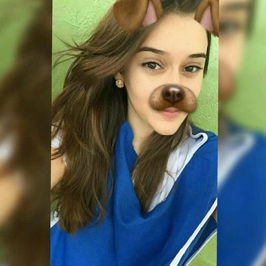 Profile Picture of LauraAmanda (@Lauramanda13) on Twitter